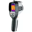 LASERLINER THERMOCAMERA CONNECT - Yleismittarit ja testerit - 082086A - 1