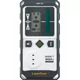 Laserliner RangeXtender G 60 - Jalat ja lisävarusteet - 03355A - 1