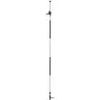 Laserliner TelePod Plus 330 cm - Jalat ja lisävarusteet - 090122A - 1
