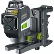 MASTERPLANE-LASER 3G PLUS - Viivalaserit - 031400A - 1