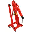 MOOTTORINOSTIN 2T MAX NOSTO 2300MM - Tunkit - MEG59A - 2