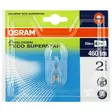 OSRAM HALOPIN ECOSTAR 33W 1KPL - Valaisimet - OS081A - 1