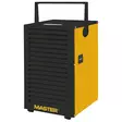 RAKENNUSKUIVAIN 30L / 24H MASTER DH732 - Hallilämmittimet - DDMD30A - 1