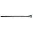 SAKSISOKKA 5X100MM 20KPL - Korjaamotyökalut - SS050100A - 1