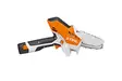 STIHL GTA + SHA AKKUKONE PAKETTI - Stihl akkutyökalut - SHAGTA - 2