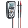 YLEISMITTARI MULTIMETER-POCKET LASERLINE - Yleismittarit ja testerit - 083032A - 1