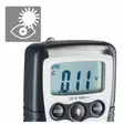 YLEISMITTARI MULTIMETER-POCKET LASERLINE - Yleismittarit ja testerit - 083032A - 2
