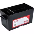 Akkulaatikko 430X230X260mm - Akkutarvikkeet - VE813A - 2