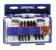 Dremel Katkaisusarja 688, 69-OS - Dremel pienoistyökalun tarvikkeet - 26150688JA - 2