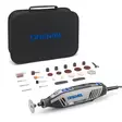 Dremel Monitoimityökalu 4250-35 - Dremel pienoistyökalut - F0134250JA - 1