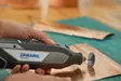 Dremel Monitoimityökalu 8240-5 12V 2,0AH - Dremel pienoistyökalut - F0138240JA - 6