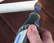 Dremel SPEEDCLIC HIOMAKara SC407 - Dremel pienoistyökalun tarvikkeet - 2615S407JA - 2