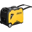 Invertteri Aggregaatti 3,5kW R3000ISA - Aggregaatit - R3000ISA - 2