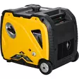 Invertteri Aggregaatti 3,5kW R3000ISA - Aggregaatit - R3000ISA - 1