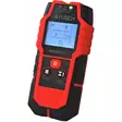 Koolaustutka Multiscan - Yleismittarit ja testerit - AG037A - 1