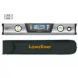 LASERLINER DIGILEVEL PRO 40CM - Mitat ja vesivaa'at - 081270A - 2