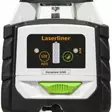 LASERLINER DURAPLANE G360 SET 175CM - Pyörivät laserit - 052555A - 5