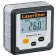 LASERLINER MASTERLEVEL BOX - Mitat ja vesivaa'at - 081260A - 1