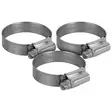 Letkunside 35-45MM 3kpl Terry Power Grip - Letkut ja tarvikkeet - LSCX945A - 1