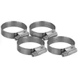 Letkuside 22-30mm 4kpl Terry Power Grip - Letkut ja tarvikkeet - LSCX932A - 1