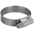 Letkuside 90-120mm 3kpl - Letkut ja tarvikkeet - LSCX9115A - 1