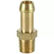 Liitin Polttoainepumppuun ST050199 - Polttoainepumput - ST050199A - 1