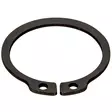 Lukkorengas Ulkop. 45mm 5kpl DIN471 - Korjaamotyökalut - LRU45A - 1