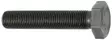 PULTTI M10X30X1,25 10.9 5KPL HIENOKIERRE DIN961 - Essve kiinnitystarvikkeet - PKHP10030125109A - 1