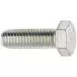 Pultti UNC 1/4 X 1/2" 10kpl Sinkitty - Essve kiinnitystarvikkeet - PKC14X12A - 1