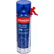 PU PILLIVAAHTO 278 500ML +30- -10 PENOSIL - Rakennuskemikaalit - PEN170A - 1