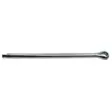 Saksisokka 2x20mm 20kpl - Korjaamotyökalut - SS020020A - 1