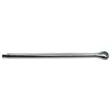 Saksisokka 5X63mm 20kpl - Korjaamotyökalut - SS050063A - 1