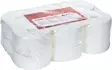 Sellukuituliina 6Rll - Paperit - PAP006A - 1