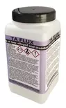 Stain Flux Juurisuojatahna 0,5 kg - Tekniset kemikaalit - 16500005DA - 1