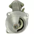 Startti M45 Uusi Ih 250-444 - Traktorit ja työkoneet - ST0187A - 2
