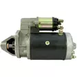 Startti M45 Uusi Ih 250-444 - Traktorit ja työkoneet - ST0187A - 1