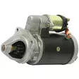 Startti M45 Uusi Ih 250-444 - Traktorit ja työkoneet - ST0187A - 3