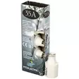 Sulake 35A 5kpl - Liittimet - AM0088A - 1