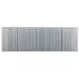 Viimeistelynaula 1,25X1,0X35mm 5000kpl - Viimeistelynaulat - KNAV12535A - 1