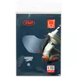 Visiirin Suojakalvo 10kpl Shjsp086 - Hengityssuojaimet - SHSJP086A - 1