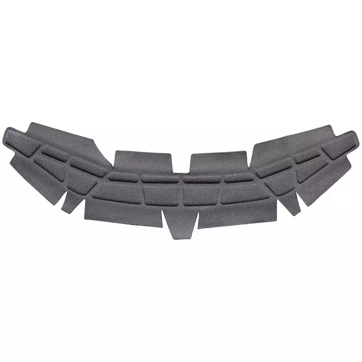 HIKINAUHA VERTEX KYPÄRIIN IMUKYKYINEN UUSI - Turvakypärät ja tarvikkeet - SHPZA010LA - 1