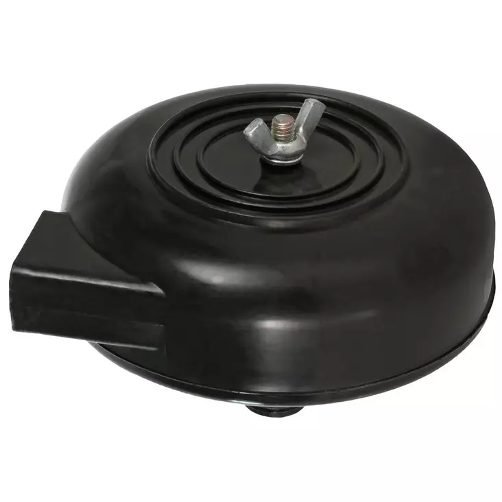 ILMANPUHDISTIN M16 K61 X L91MM - Letkut ja tarvikkeet - XT3001A - 1