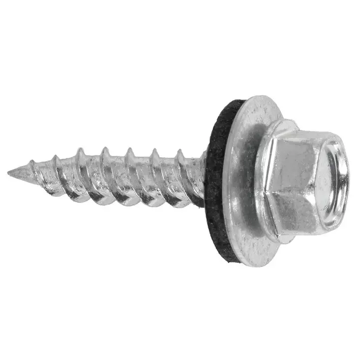 KATERUUVI 4,8X50 200KPL SINKITTY C2 - Kateruuvit - PL148500A - 1