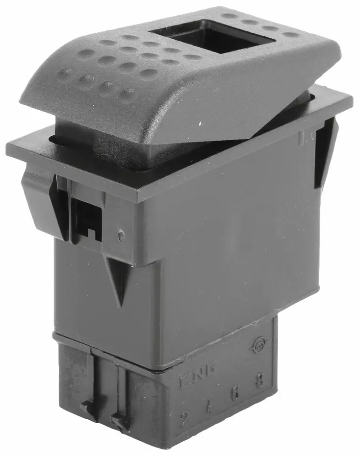 KATKAISIN ON/OFF/ON PALAUTUVA - Katkaisijat - ST7079A - 1