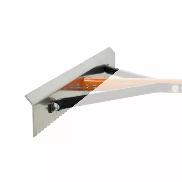 KH-720 VARALAPA - Lumityökalut - KH-720LAPA - 1