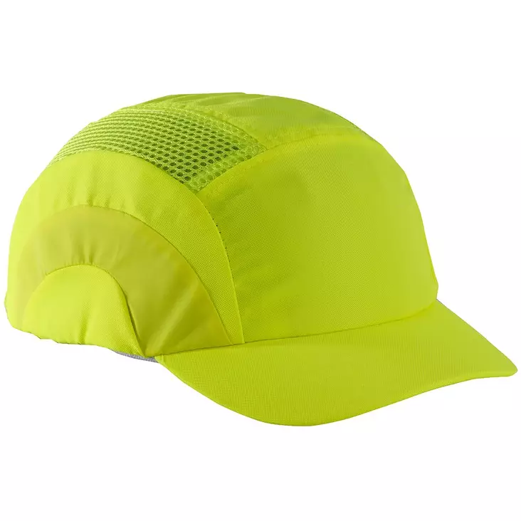 KOLHULIPPIS 5CM LIPPA KELTAINEN - Alusvaatteet ja asusteet - SHJSP007A - 1