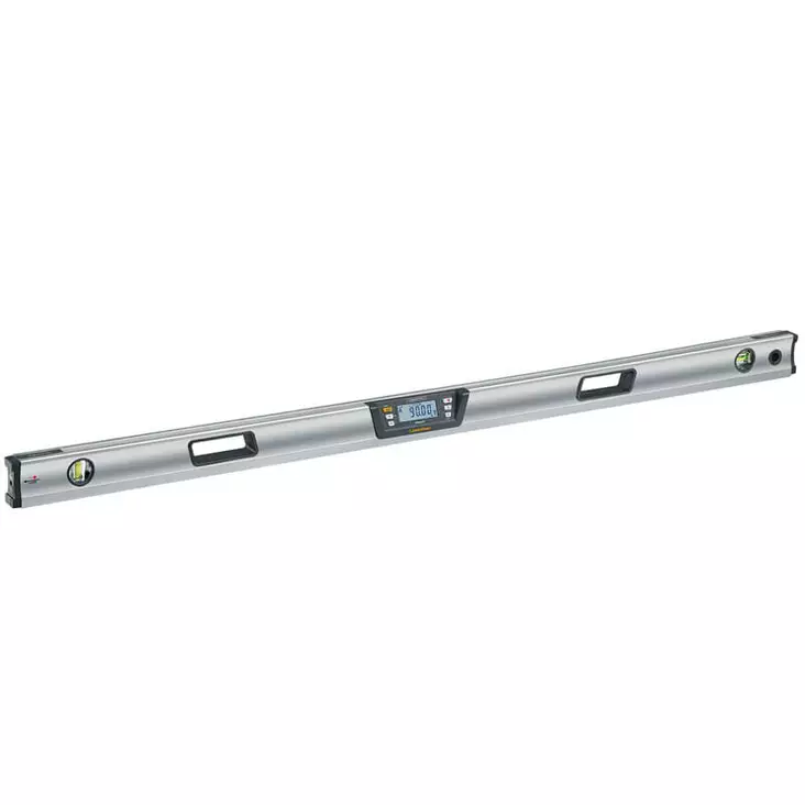 LASERLINER DIGILEVEL PRO 120CM - Mitat ja vesivaa'at - 081275A - 1