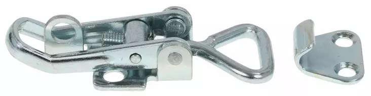 LAVALUKKO+VASTAPALA 66-75MM BLISTER - Lavalukot - PV300003A - 1