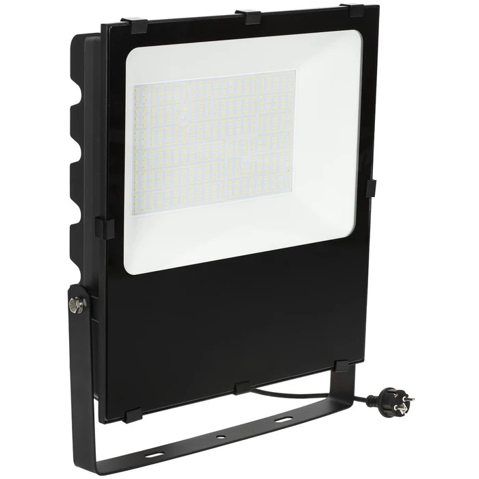 LED VALONHEITIN 30000 LM 300W / 230V 2,5M JOHTO - Valaisimet - CRX3321A - 1