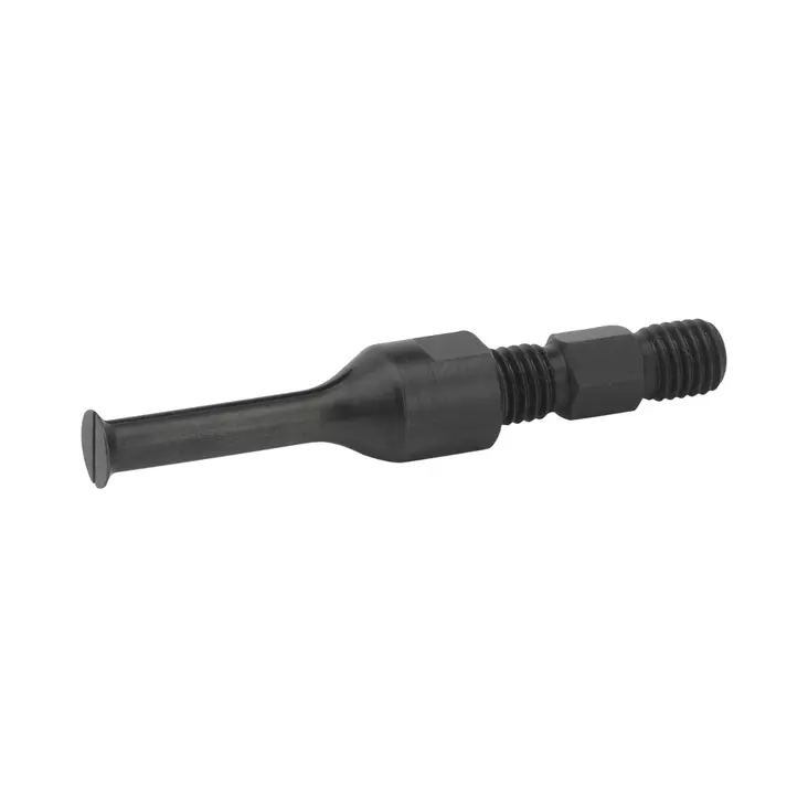 NEXUS ULOSVEDIN SISÄP. 20-25MM - Ulosvetimet - 51-3A - 1